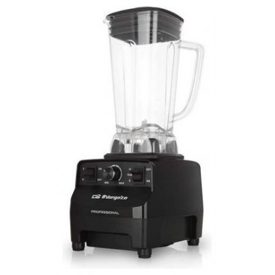 ORB-PAE-BAT BV 9650 A